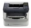 Drukarka laserowa Canon I-SENSYS LBP6670dn HPP2055DN | GW12 | TONER | DUPLEX | LAN | SERWIS | 5152B003 